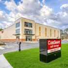 CubeSmart Self Storage