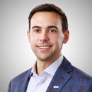 Towne Benefits - Bobby Wentz - Insurance Consultants & Analysts