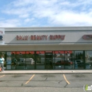 Sally Beauty Supply - Beauty Supplies & Equipment