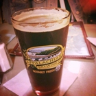 Appalachian Brewing Company