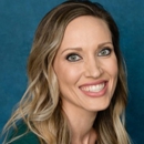 Lavonne Meadows - Physicians & Surgeons, Dermatology