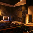 Lamont  Audio LLC