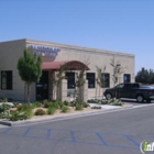 Antelope Valley Nephrology Medical Group Inc.