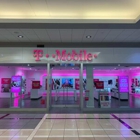 T-Mobile