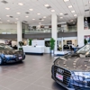 Audi Riverside gallery