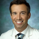 Nicholas R. Rowan, MD - Physicians & Surgeons, Otorhinolaryngology (Ear, Nose & Throat)