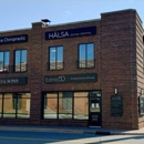 Hälsa Edina Dental - Dentists