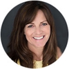 Guild Mortgage - Tamara Mitchell gallery
