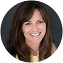 Guild Mortgage - Tamara Mitchell - Mortgages