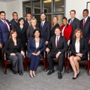 Barrett & Farahany - Labor & Employment Law Attorneys