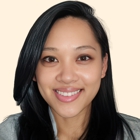 Janet Lee, Counselor