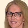 Dora Gilbert, Counselor gallery