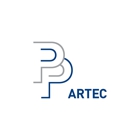 P&P Artec Inc