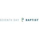 Portland Area Seventh Day Baptist Church - Churches & Places of Worship