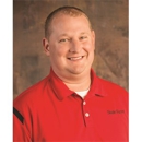 Justin Shelby - State Farm Insurance Agent - Insurance