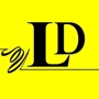 LD Mechanical Contractors, Inc.