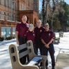 Fidelis Security Solutions gallery