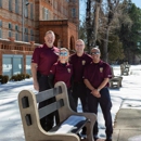 Fidelis Security Solutions - Security Equipment & Systems Consultants