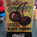 Mancino's Pizza & Grinders - Pizza