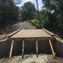 Middle Tennessee Concrete - Concrete Contractors