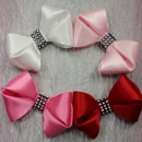 The Hair Bow Master - Online & Mail Order Shopping