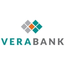 VeraBank - Credit Card Companies