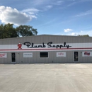 Plumb Supply Company - Bathroom Remodeling