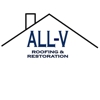 All V Roofing and Restoration LLC gallery