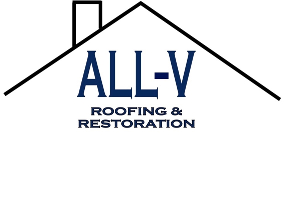 All V Roofing and Restoration LLC - Auburn, AL