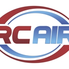 RC Air Heating & Air Conditioning Service