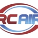 RC Air Heating & Air Conditioning Service