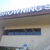 Browning's Pharmacy & Health Care gallery