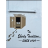 G.A. Eberly Plumbing And Heating gallery