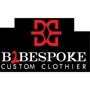 B2bespoke Custom Clothier