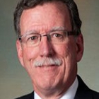 Christopher P. Cheney, MD