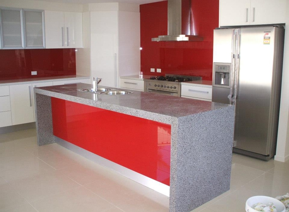 Eadie Cabinet Making - Woolgoolga, NSW