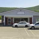 Twin Tiers Hearing Aid Clinic (Formerly Ear To Hear) - Hearing Aids & Assistive Devices