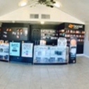 Boost Mobile - Wireless Communication