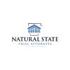 Natural State Trial Attorneys gallery
