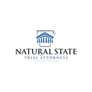 Natural State Trial Attorneys - Attorneys