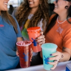 Dutch Bros Coffee