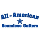 All-American Seamless Gutters