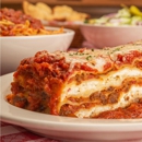 Buca di Beppo - Redondo Beach - Italian Restaurants