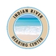 Indian River Hearing Center