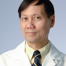 Dr. Lawrence Siu-Yung Chan, MD - Physicians & Surgeons, Dermatology