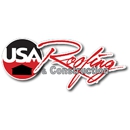 USA Roofing, Inc. - Roofing Contractors
