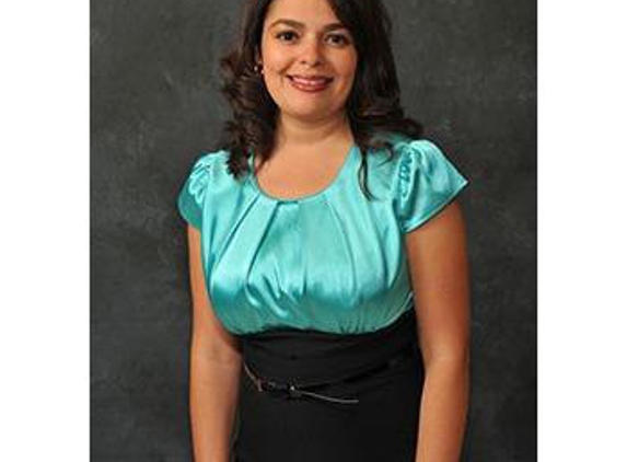 Nadia Amanda Rivera, MD - Apopka, FL