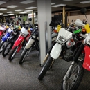 Crossroad Powersports - Boat Dealers