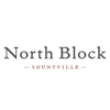 North Block Restaurant gallery