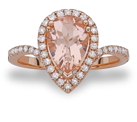 Ashcroft & Oak® Jewelers - Mentor, OH